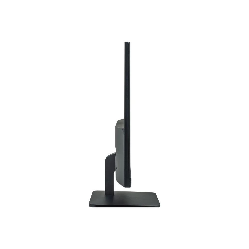 TERRA LCD/LED V3 black HDMI - DP - USB-C - GREENLINE PLUS - Flachbildschirm (TFT/LCD) - 60,5 cm