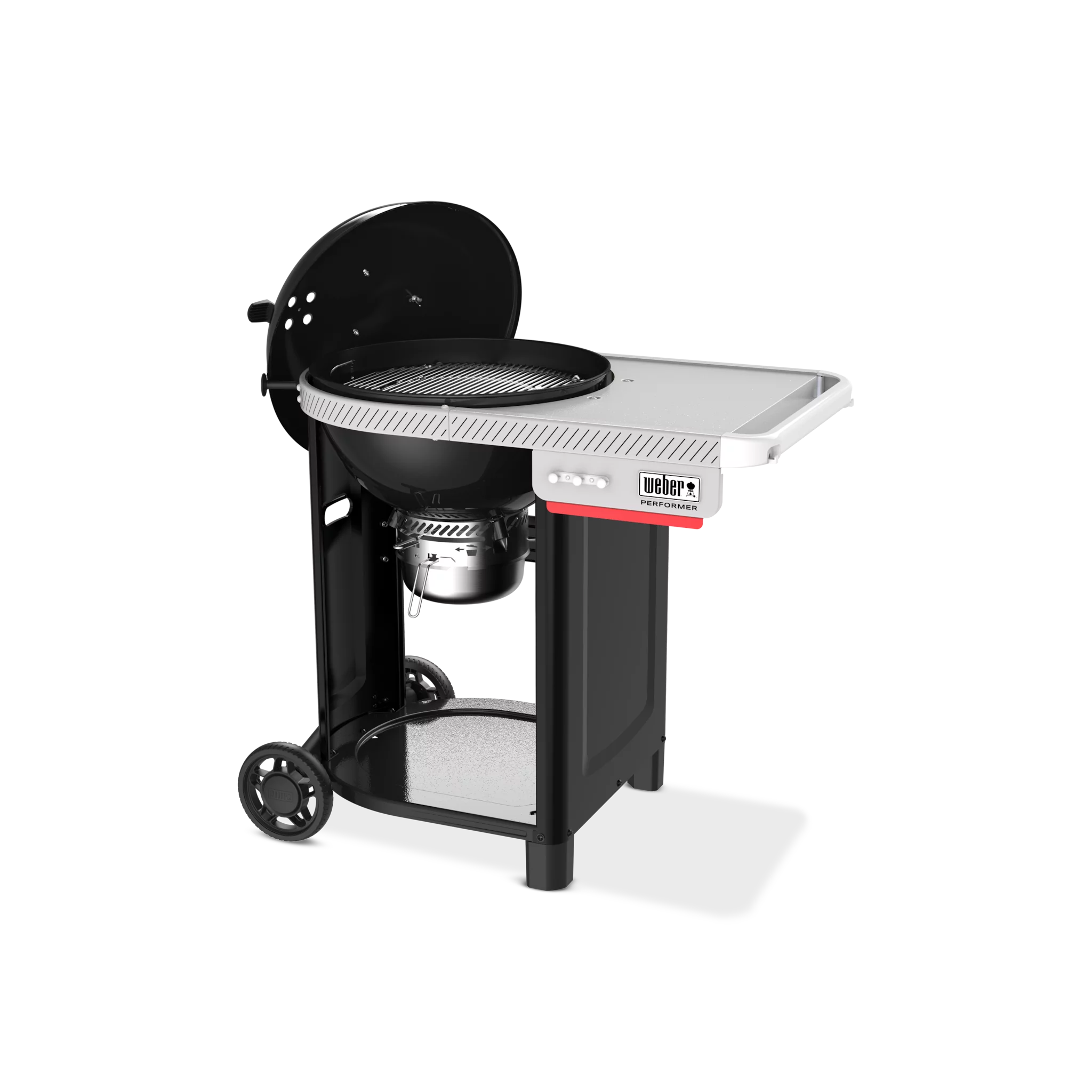 Weber Perfomer, 57cm