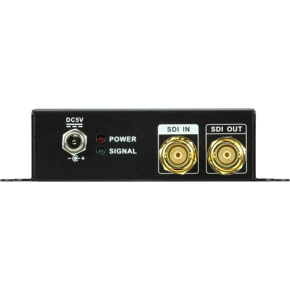 ATEN VC480 - Videokonverter - SDI - HDMI, SDI