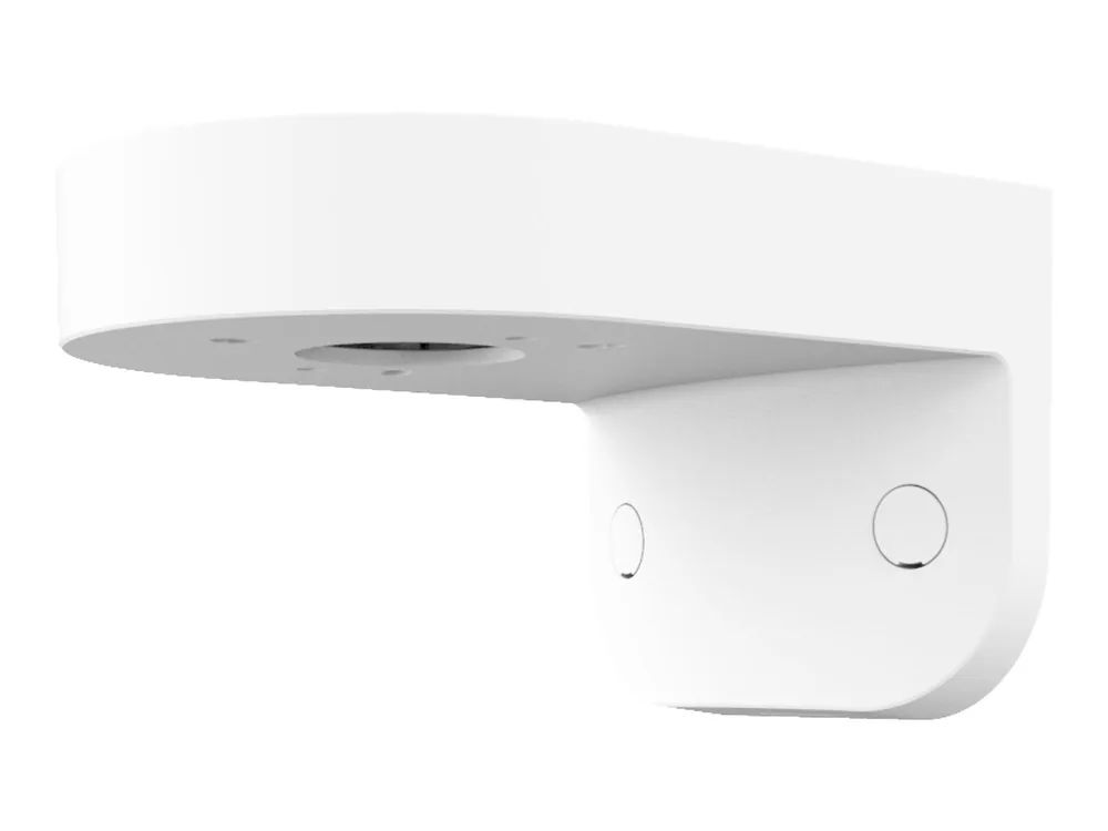 Hanwha Techwin Hanwha Vision Wisenet SBP-120WMW - Kamera Kegelhalterung