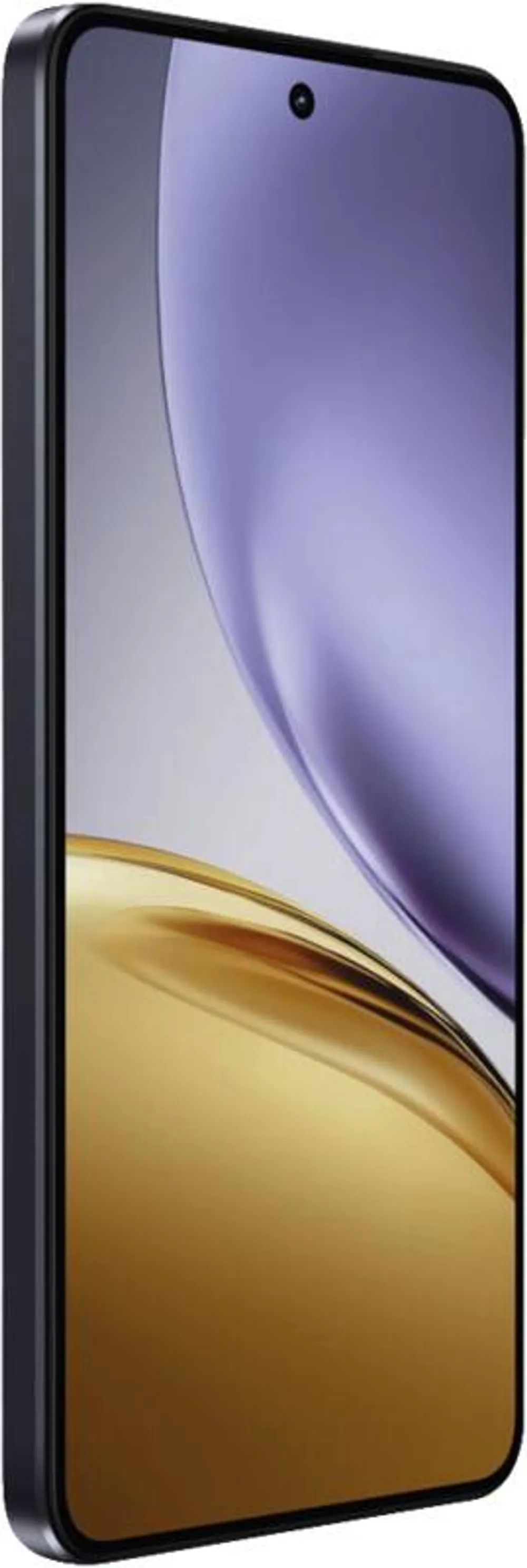 Realme 14T 5G 256GB