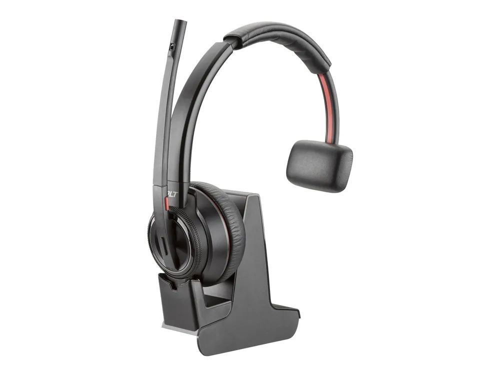 Poly HP Poly Savi 8210 Office - Savi 8200 series