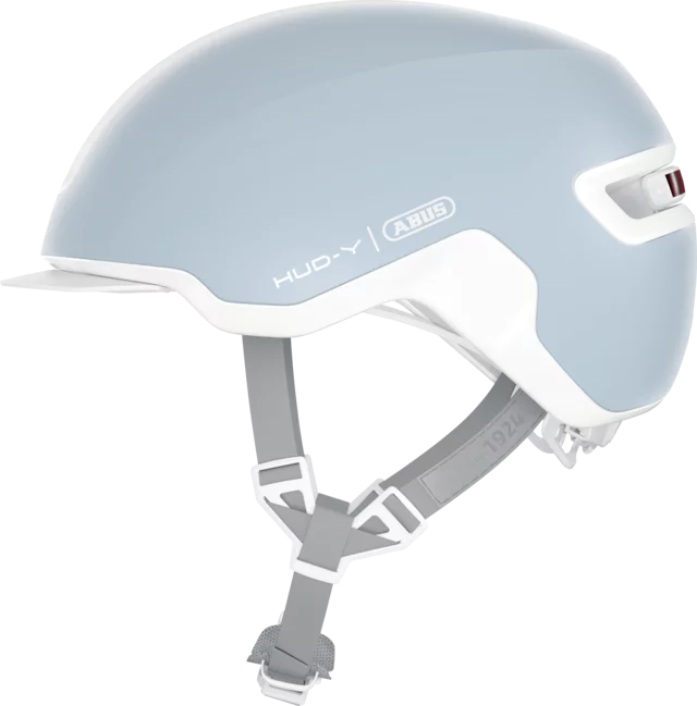 ABUS HUD-Y pure aqua S