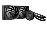 Be Quiet! ! Pure Loop 3 280mm