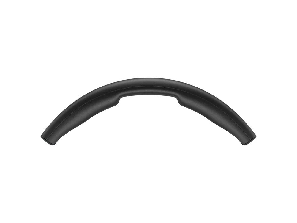 HP Kopfbügelpolster für Headset
