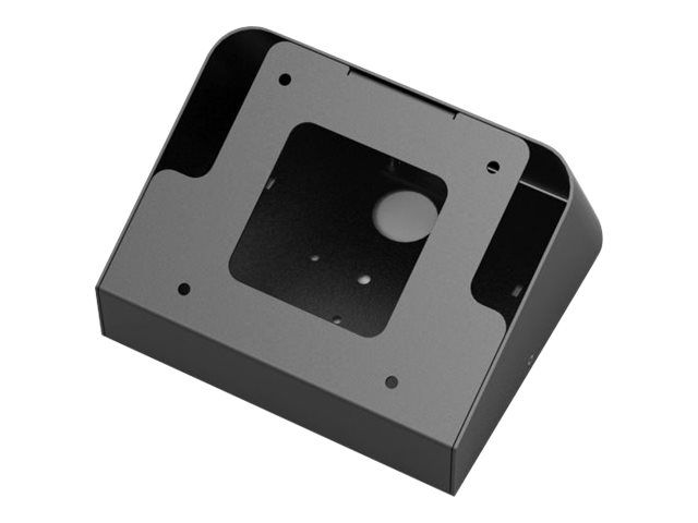 Compulocks VESA AV Conference Room Capsule - Aufstellung