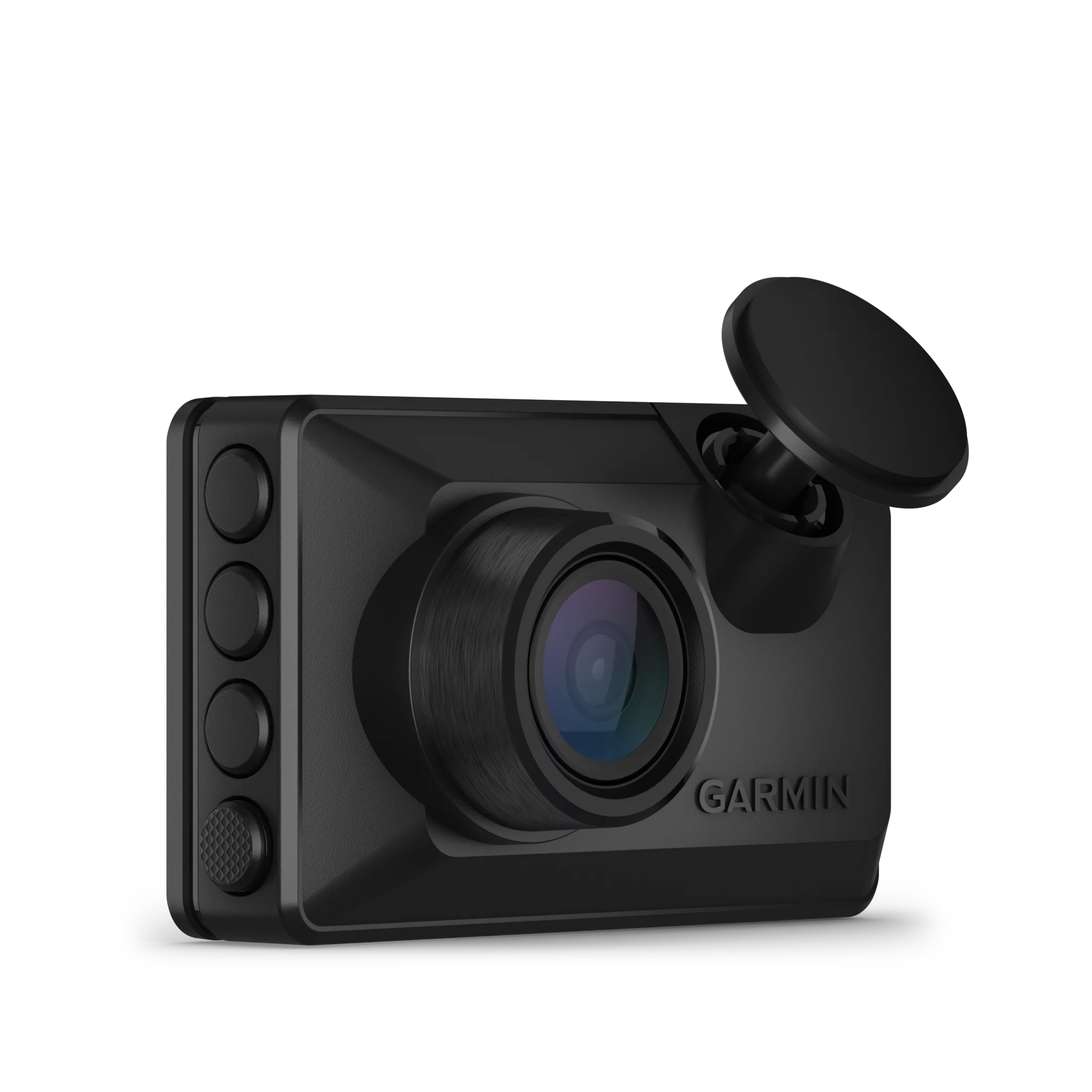 Garmin Dash Cam™ X110
