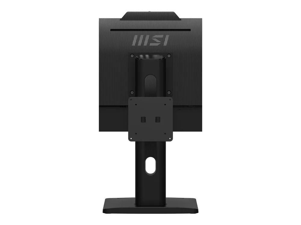 MSI PRO MP242PMG - LCD-Monitor - 61 cm (24") (23.8" sichtbar)
