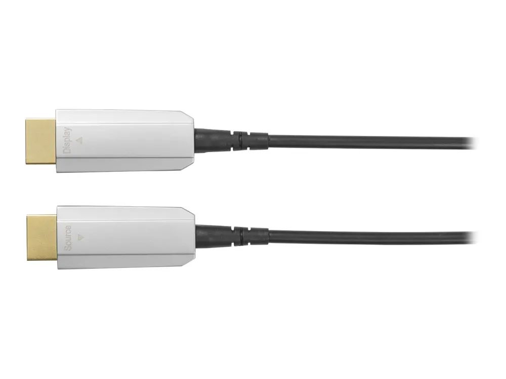 VivoLink HDMI-Kabel - HDMI männlich zu HDMI