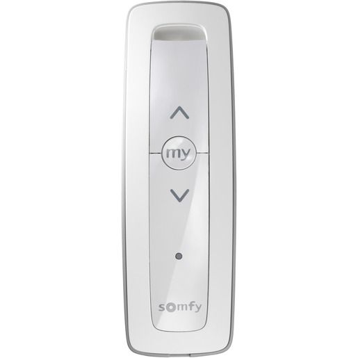 Somfy SITUO 1 RTS PURE II / SOMFY 1870402