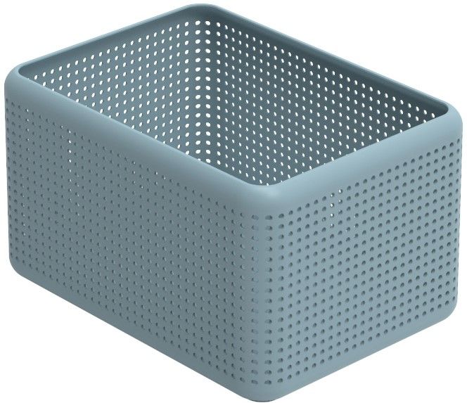 Rotho Box 13 l MADEI