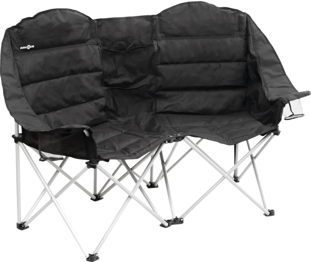 Brunner ACTION SOFA RENDEZ-VOUS