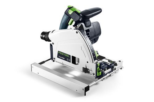 Festool PA-TS 60