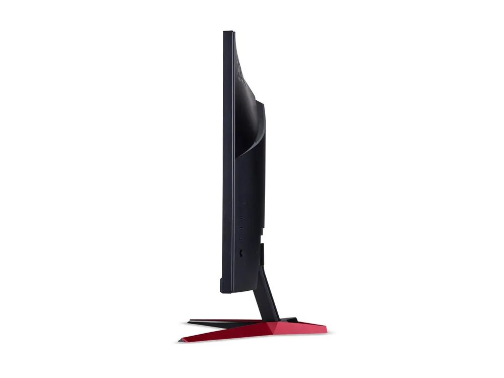 Acer Nitro VG270W3b 27" 69cm 1920x1080 240Hz