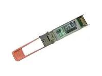 Cisco SFP28 Empfängermodul - 10GbE, 25GbE