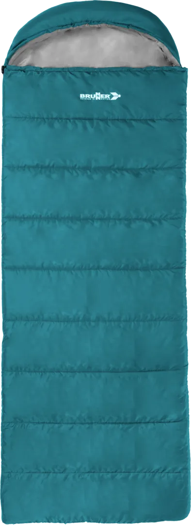 Brunner Schlafsack VANDORA 70