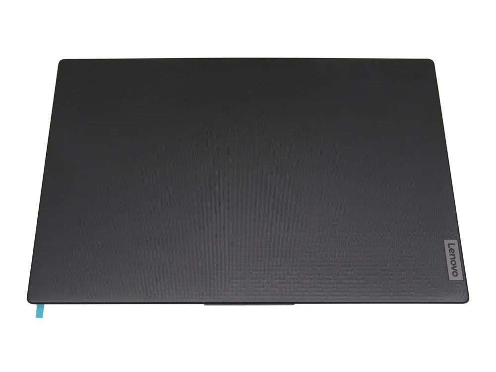 Lenovo cover LCD Cover L 82TS Black 5CB1J01579