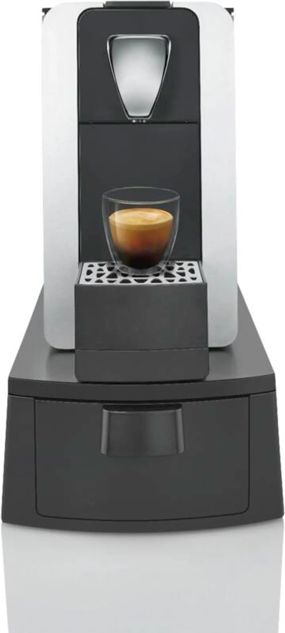 Cremesso Professional-Line XL