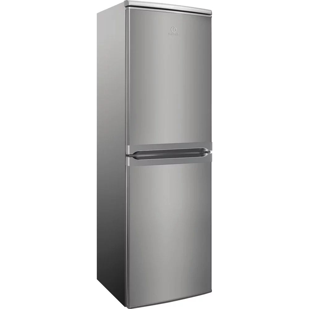 Indesit CAA 55 NX 1