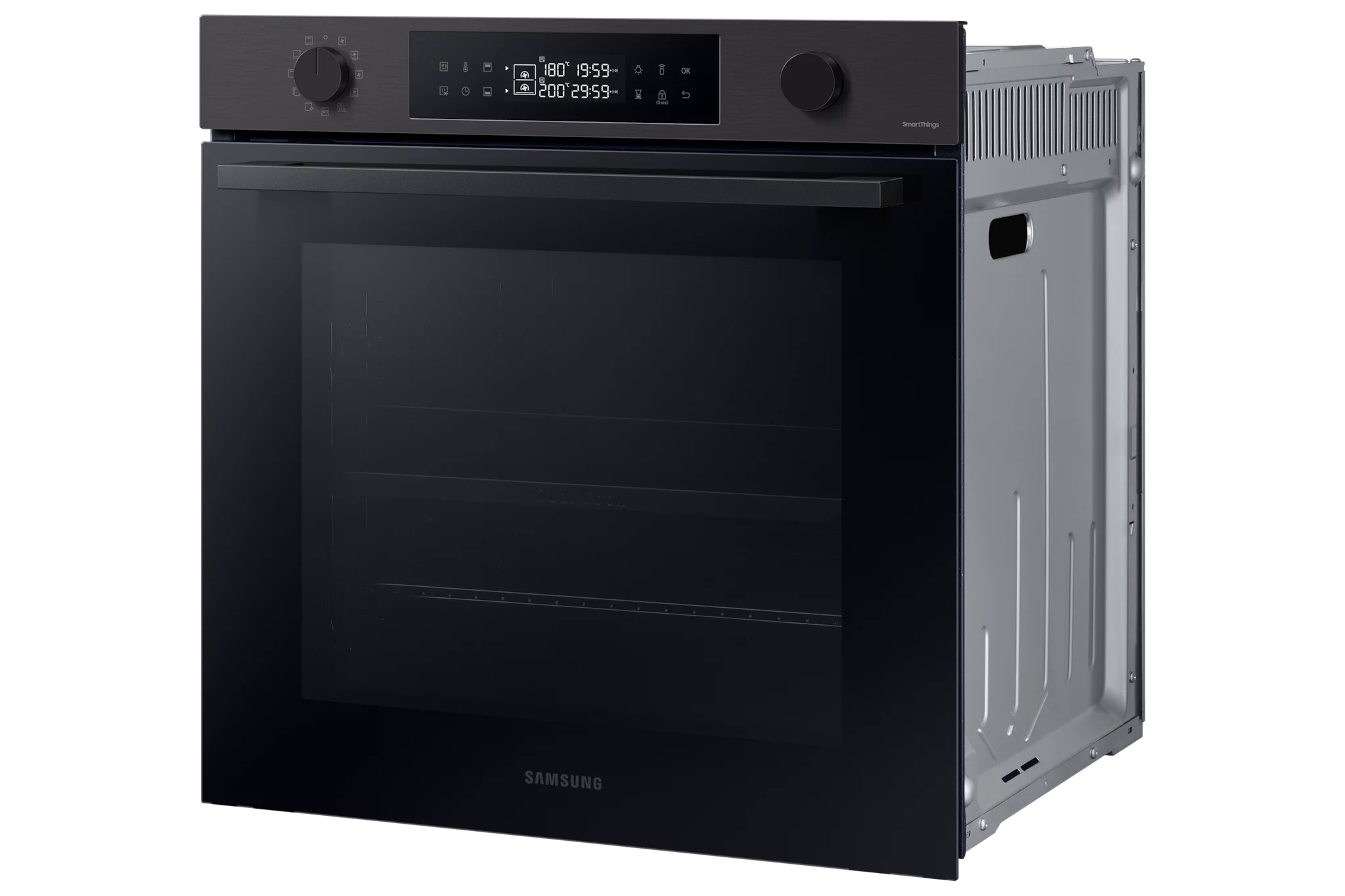 Samsung NV7800