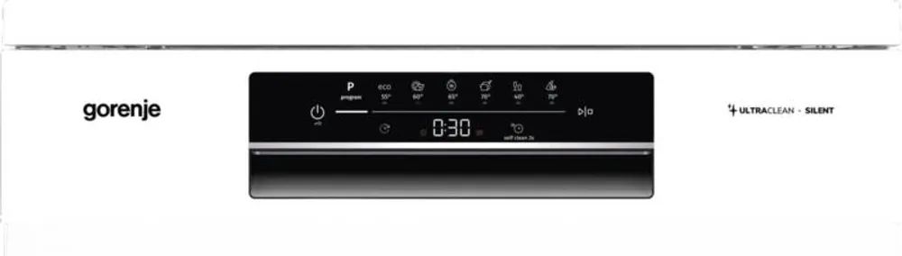 Gorenje GS642E90W
