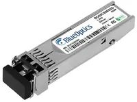 BlueOptics DEM-311GT kompatibler BlueOptics SFP BO05C856S5D