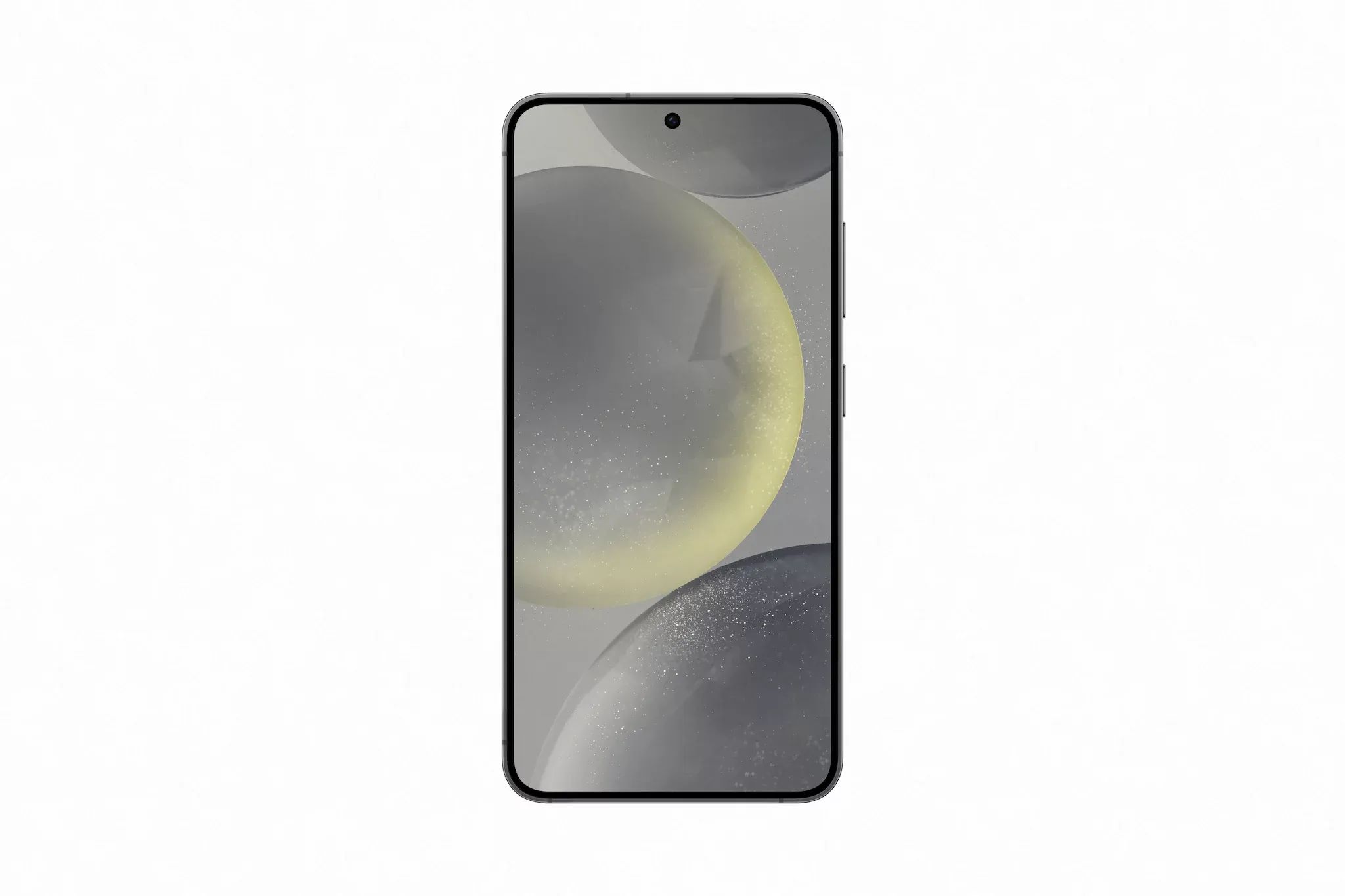 Samsung S921 Galaxy S24, 256GB, Onyx Black