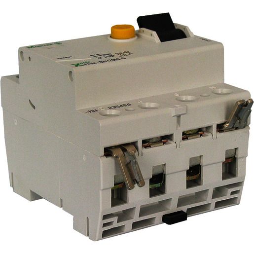 Eaton ANSCHLUSSWINKEL L2,L3 / EATON ZV-L2/L3-36 36STK 263945
