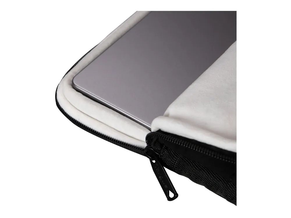 Targus Puffer - Notebook-Hülle - 35.6 cm - 13"