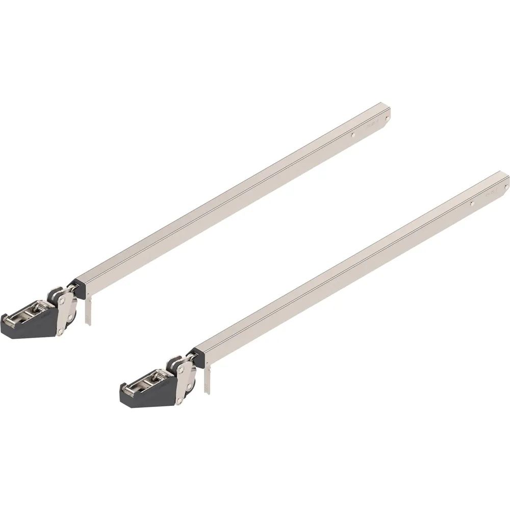 BLUM AVENTOS HF TOP Teleskophebel-Set, KH 840-1200mm