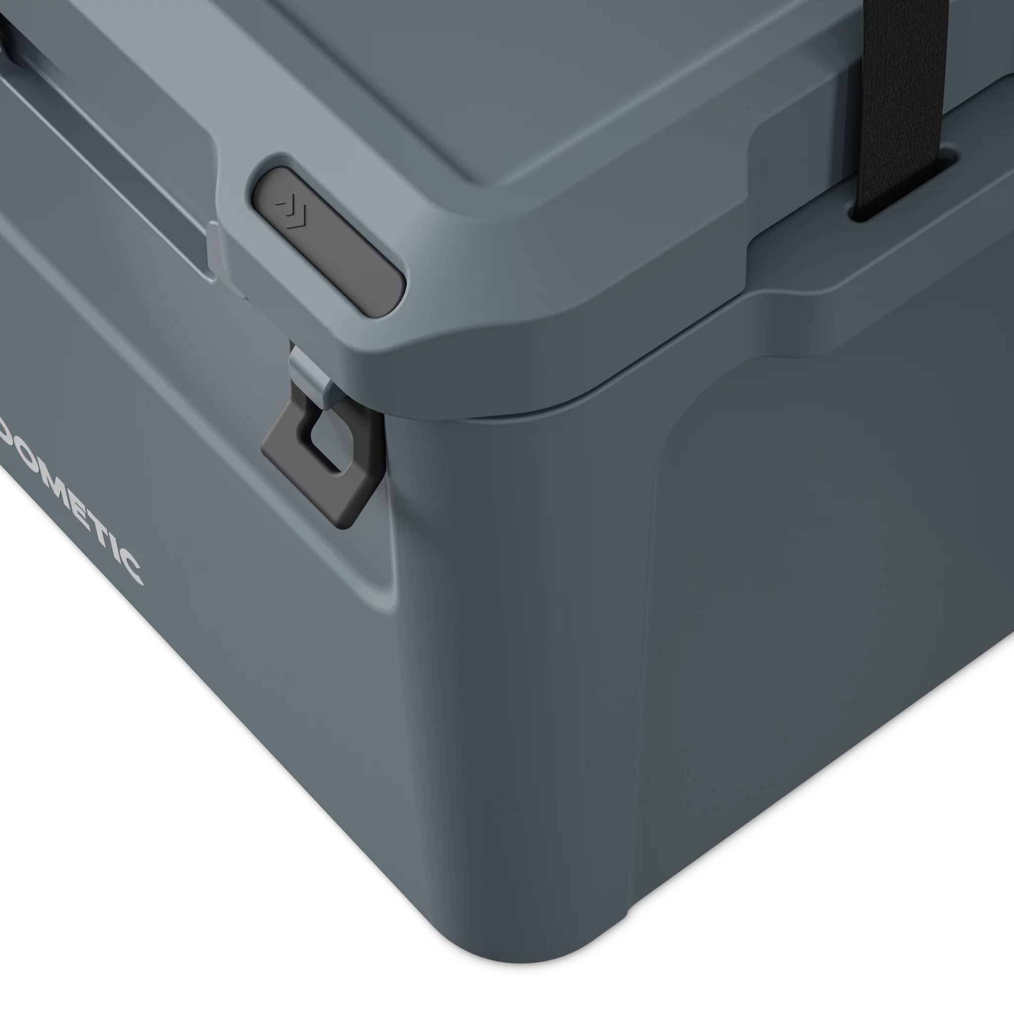 Dometic COOL ICE CI28, Ocean, 28L