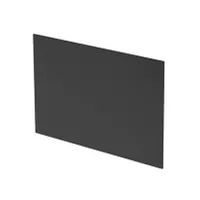 HP N42804-001 - Anzeige - Full HD - HP - EliteBook 650 G10
