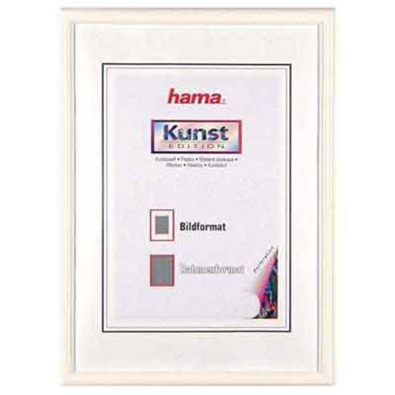 Hama 66260 K.-RAHM.SEVILLA WEI
