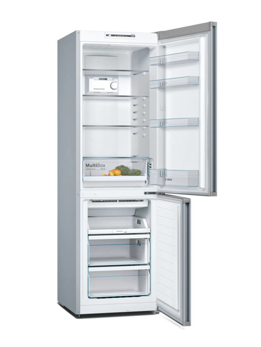Bosch Serie 2 KGN36CJEA