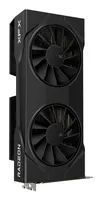XFX Rx 9060XT Swift Dual Fan Oc Black GDDR6 - Grafikkarte - PCI-Express
