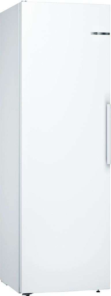 Bosch KSV36VW3P
