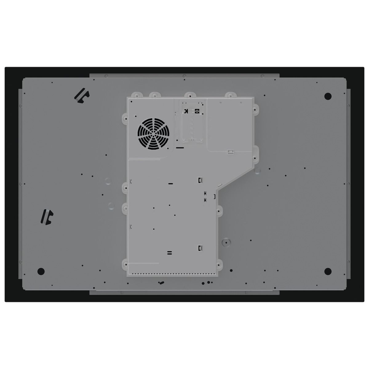Gorenje GI8421BX