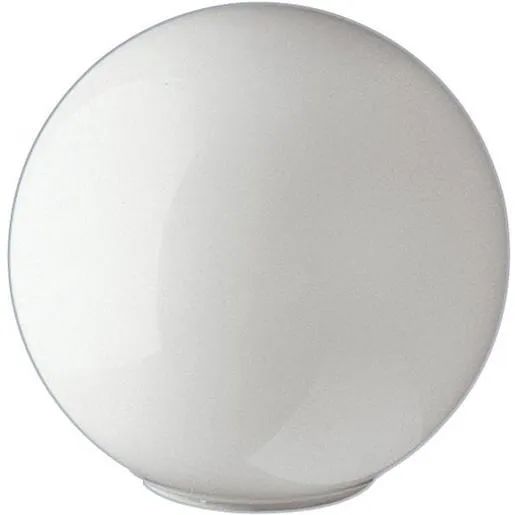 Disano KUNSTSTOFFKUGEL OPAL DM400MM / DISANO 125-42562100 O.SOCK. 125-42562100