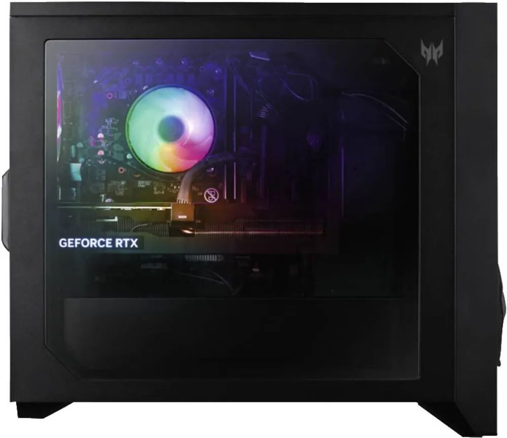 Acer Predator Orion 3000 (PO3-665)