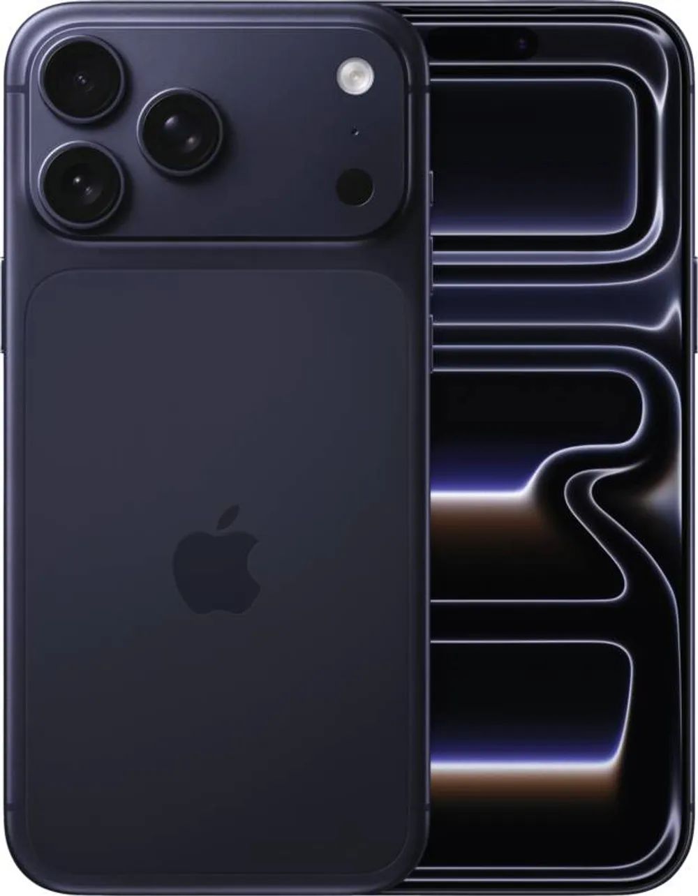 Apple iPhone 17 Pro Max 256GB