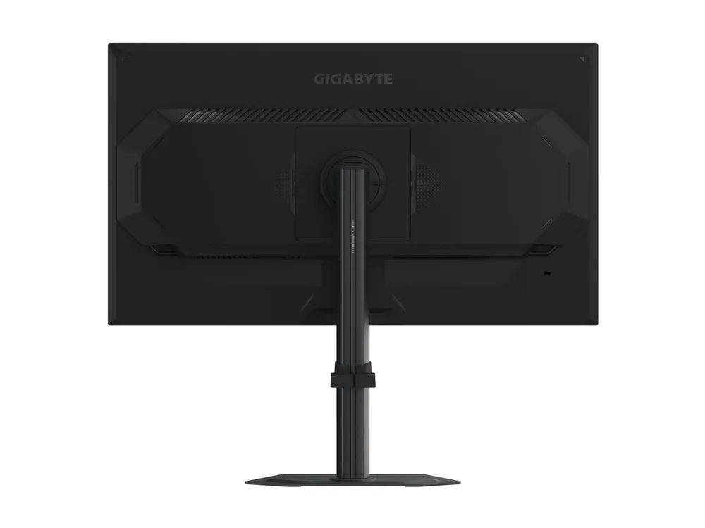 Gigabyte G25F2A - LED-Monitor - Gaming - 63.5 cm (25")