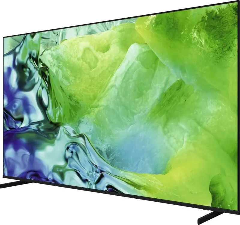 Samsung QE50QN83HAUXXN