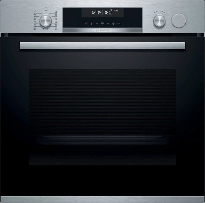 Bosch Serie 6 HRG5785S6
