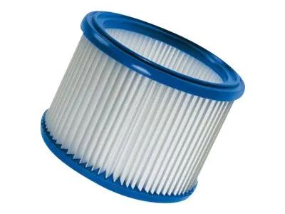 Nilfisk ATTIX 40-21 PC - Staubsauger - Kanister