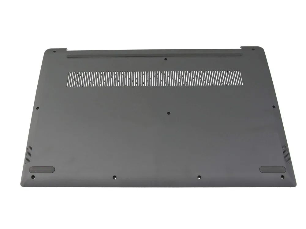 Lenovo cover Lower Case L 82H9 W/O HDD AG UMA