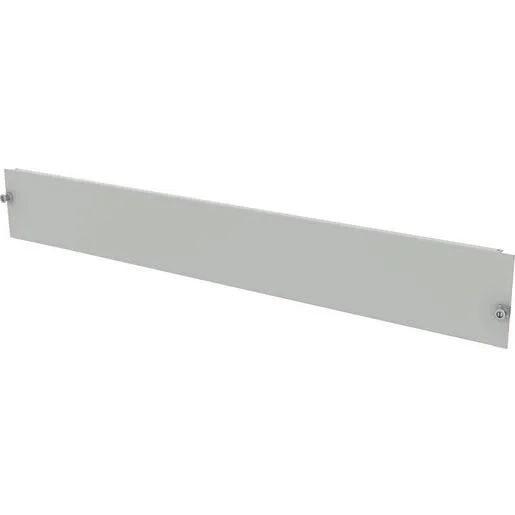 Eaton FRONTPL.F. B=1000 H=125 BLIND / EATON PSN-FP1000/125BL-MSW EP-502194