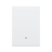 TP-LINK AX3000 Dual-Band Wi-Fi 6 Air Range Ext - Repeater - WLAN