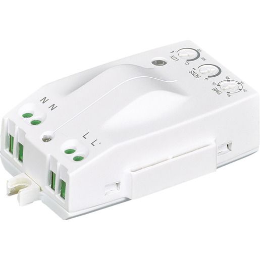 Niko HF-SENSOR 360 EB WEISS / NIKO 27360