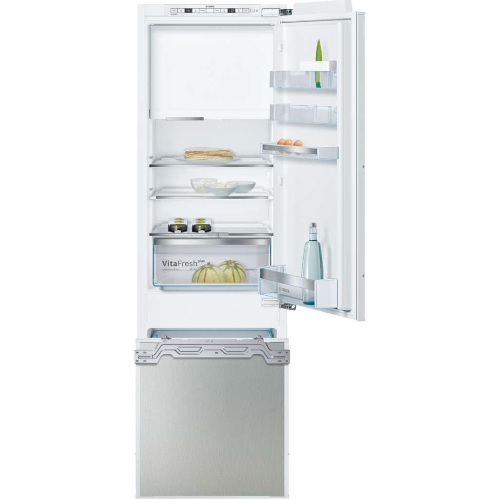 Bosch KIC 82AF30 B-Ware
