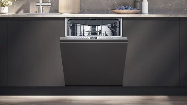 Siemens IQ300 SX63EX06VE